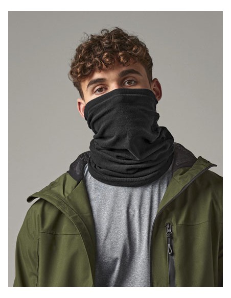 BEE-B930-Morf® Microfleece 2